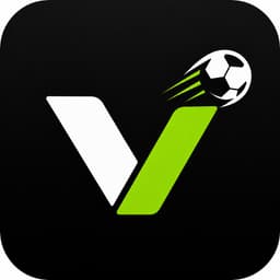 Varzeô